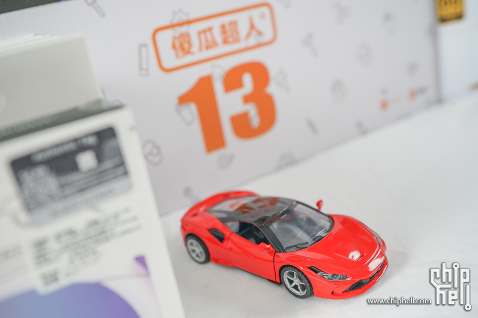 未命名-14.jpg