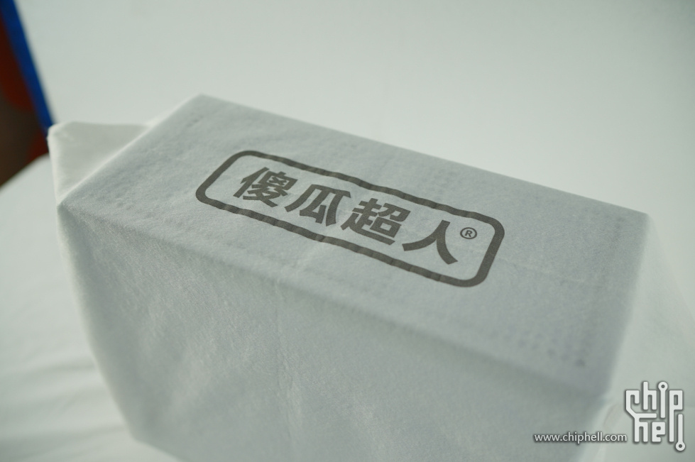 未命名-23.jpg