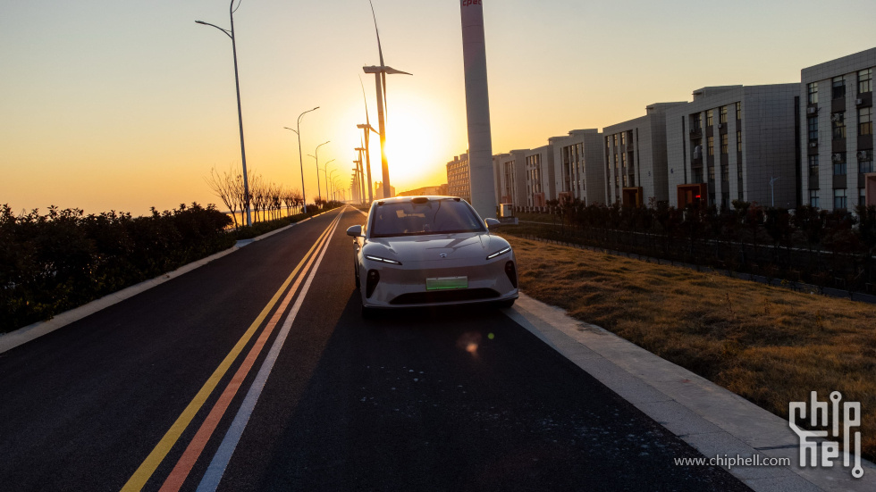 DJI_0773-HDR.jpg