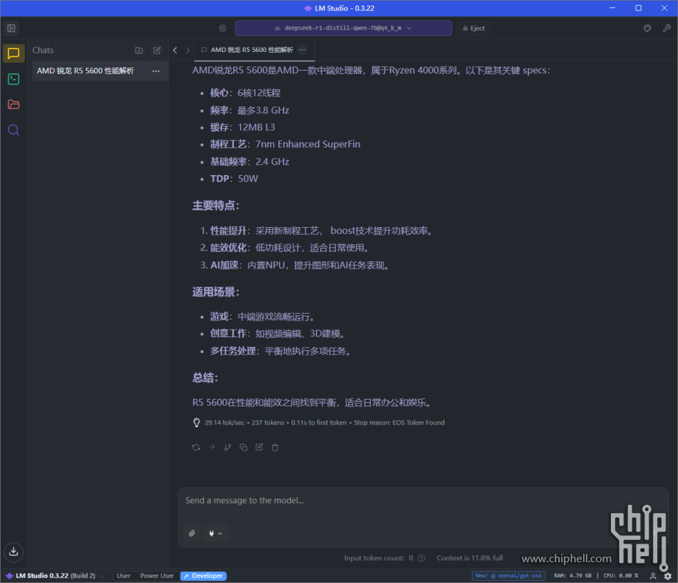_1003548bg.png