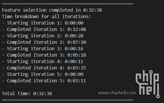 _1003548gbd.png