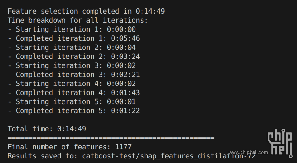 _1003548gdbc.png