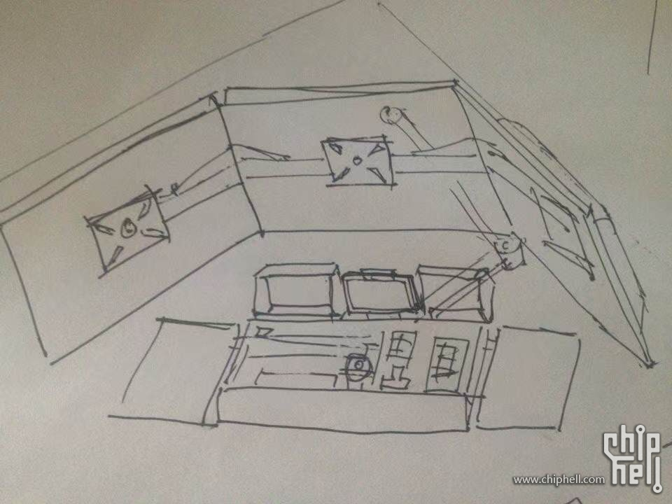 微信图片_20250917222938_42_623.jpg