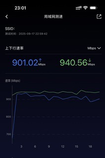 IMG_1471.jpeg