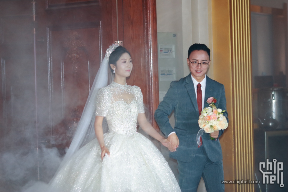 448E8926-DF97-4095-A34C-82C76CAD866C.jpeg