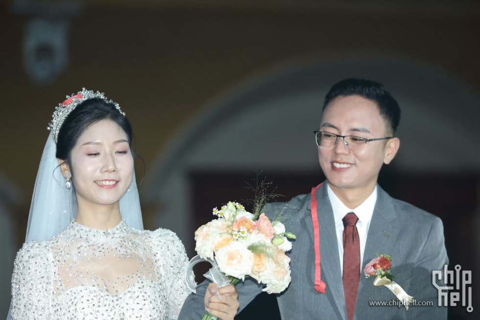 84BD0265-892B-4629-A2E6-8E121876E06E.jpeg