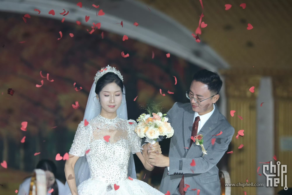 D6045C28-CE78-436F-B998-49CC8B40CB12.jpeg