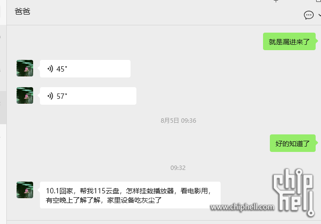 934961dcb1357c58f01fcb3bf6af18e0.png
