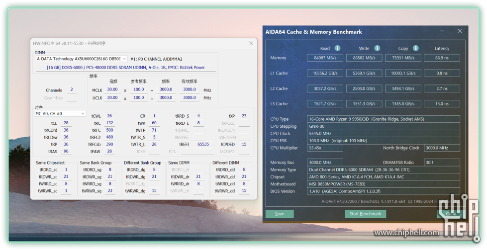 NVIDIA_Overlay_pzQRhECn0q.png