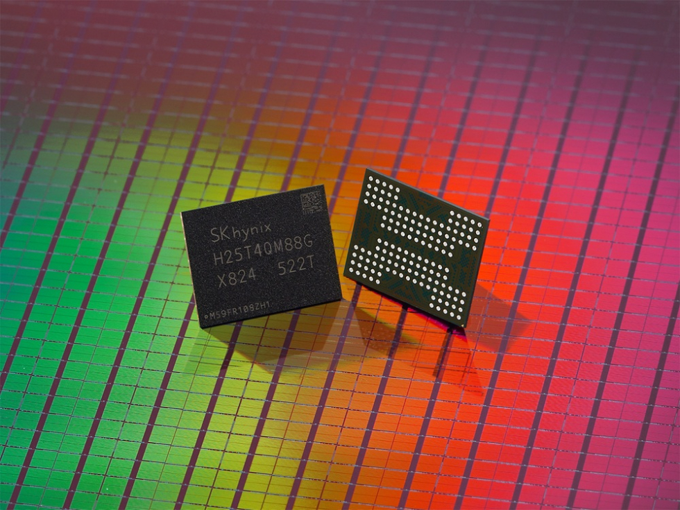 SK_Hynix_321_QLC_NAND_1.jpg
