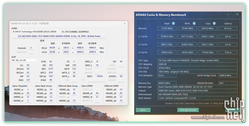 NVIDIA_Overlay_9UdJTfDV5u.png
