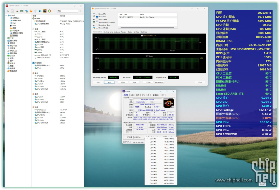 NVIDIA_Overlay_Nx7cbHrkdV.jpg