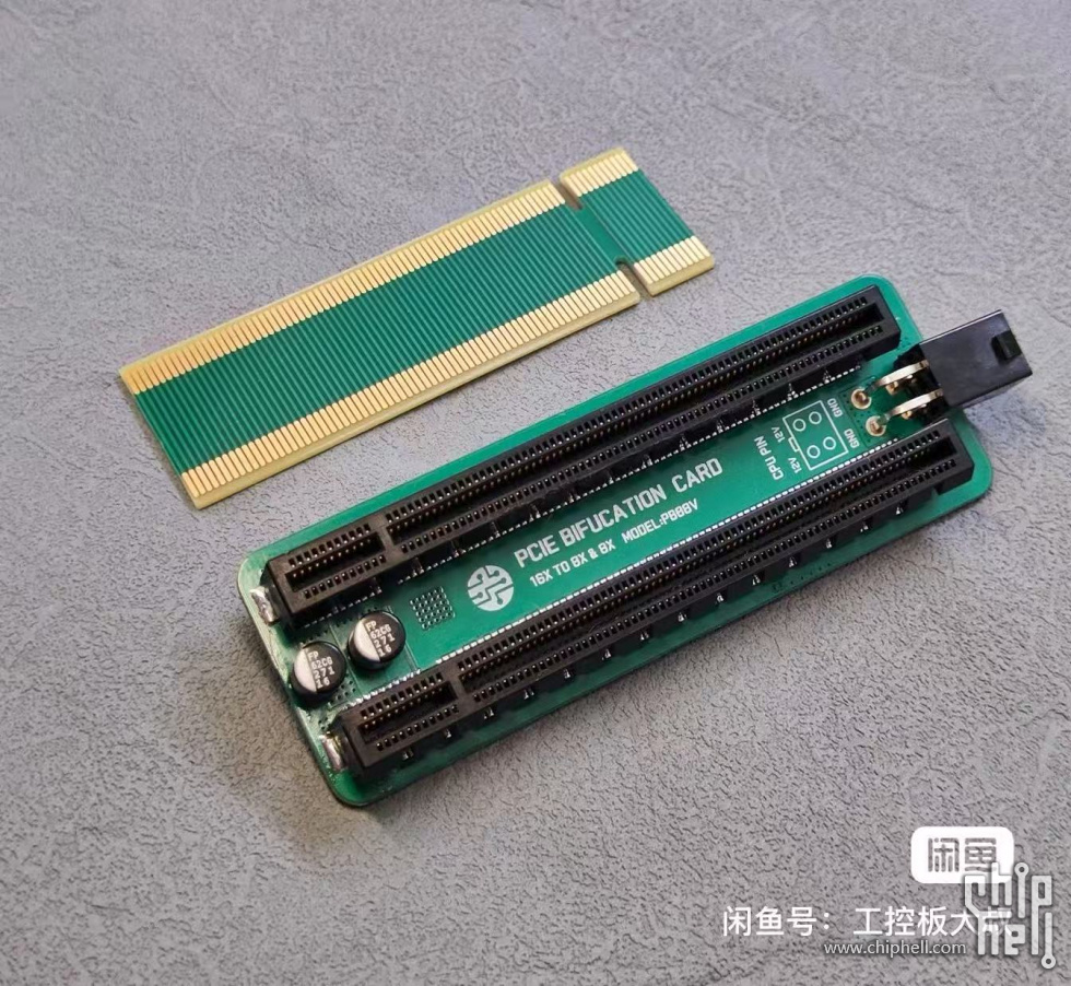 微信图片_20250918131856.jpg