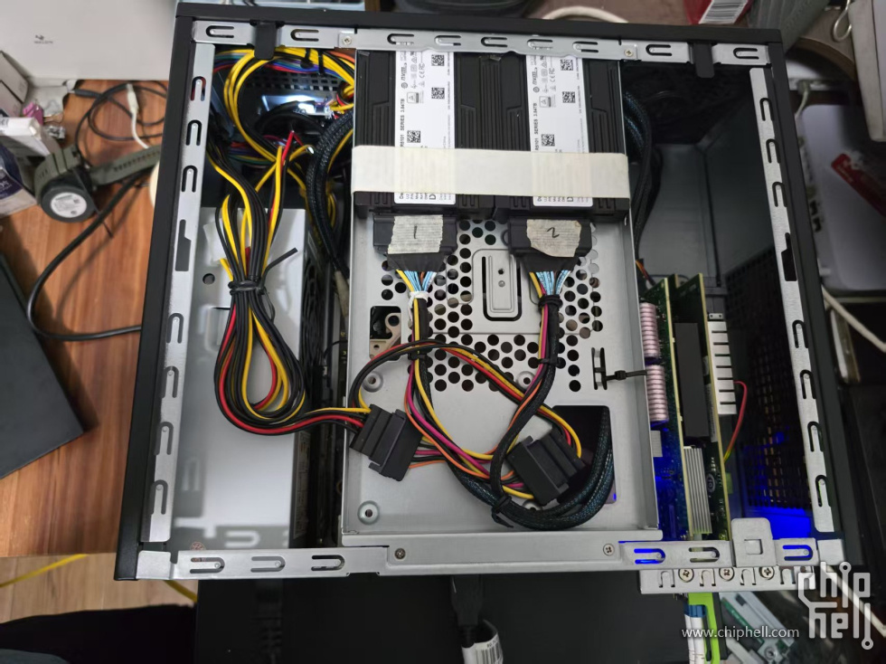 mmexport1758173998091.jpg