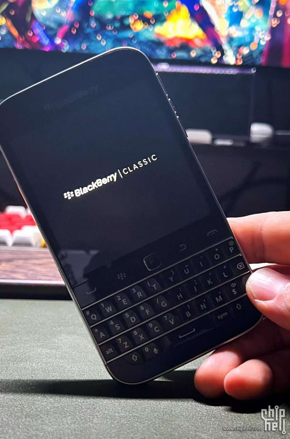 图片_20250918180555_41_3.jpg