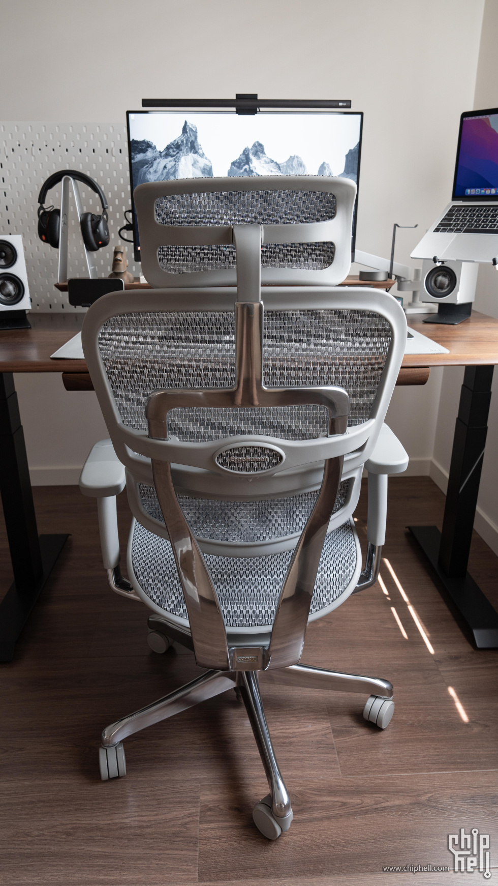 SSS09900-67.jpg