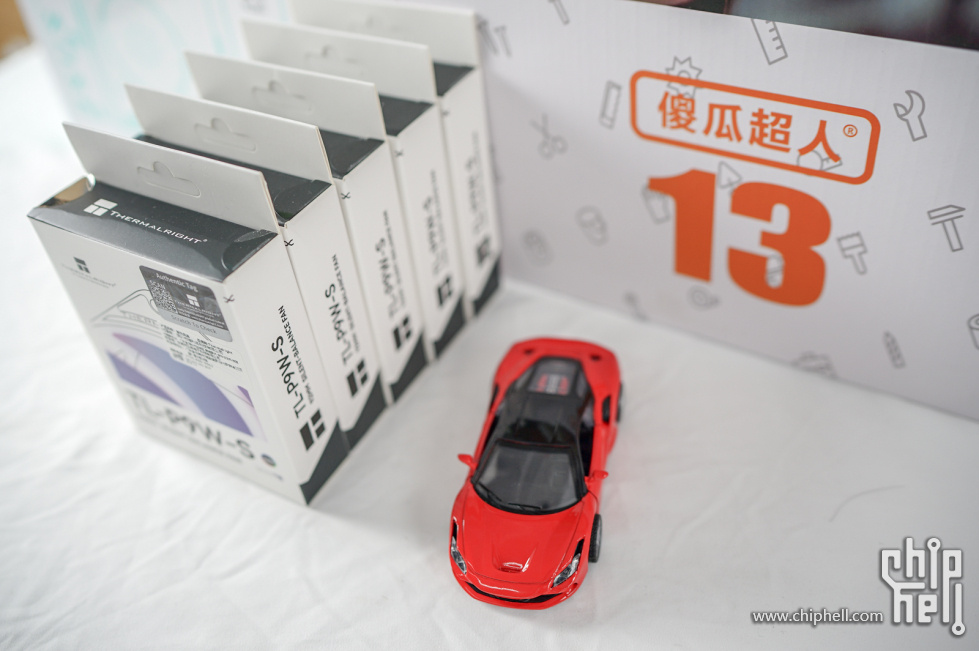 未命名-16.jpg