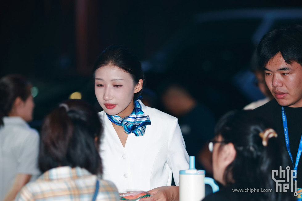 0825AB61-753E-4B1E-95C9-5519FCDDD70A.jpeg