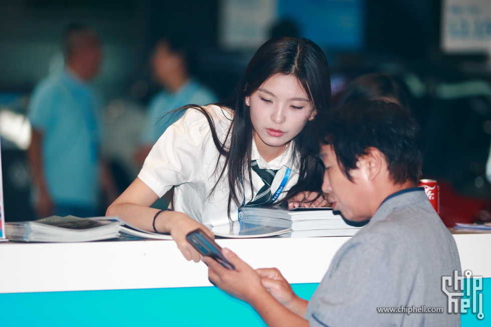 A4FC1012-AF7C-4075-8D9A-E3482579FC90.jpeg