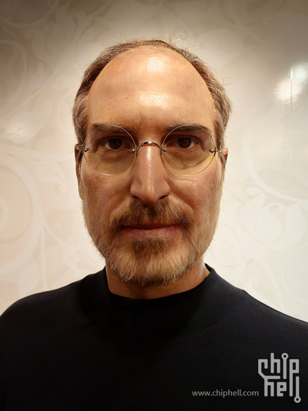 IMG_20250918_141045.jpg