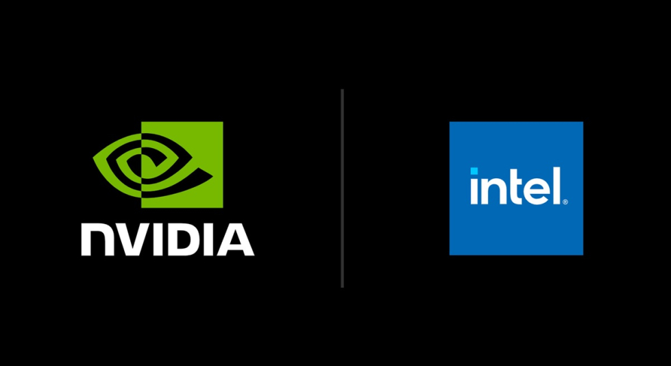 NVIDIA_Intel_T.jpg