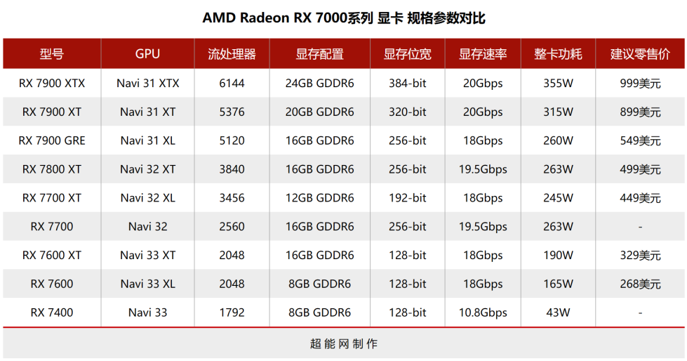 wechat_2025-09-19_095806_659.png