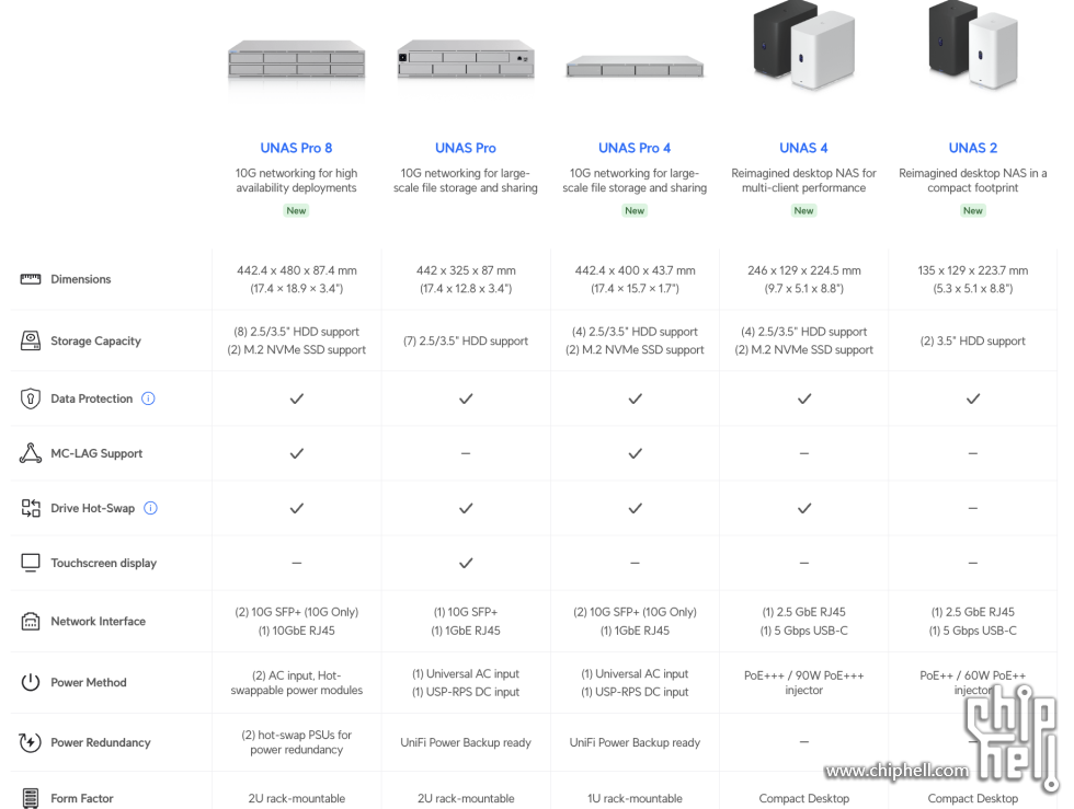 Screenshot 2025-09-19 at 09.58.57.png