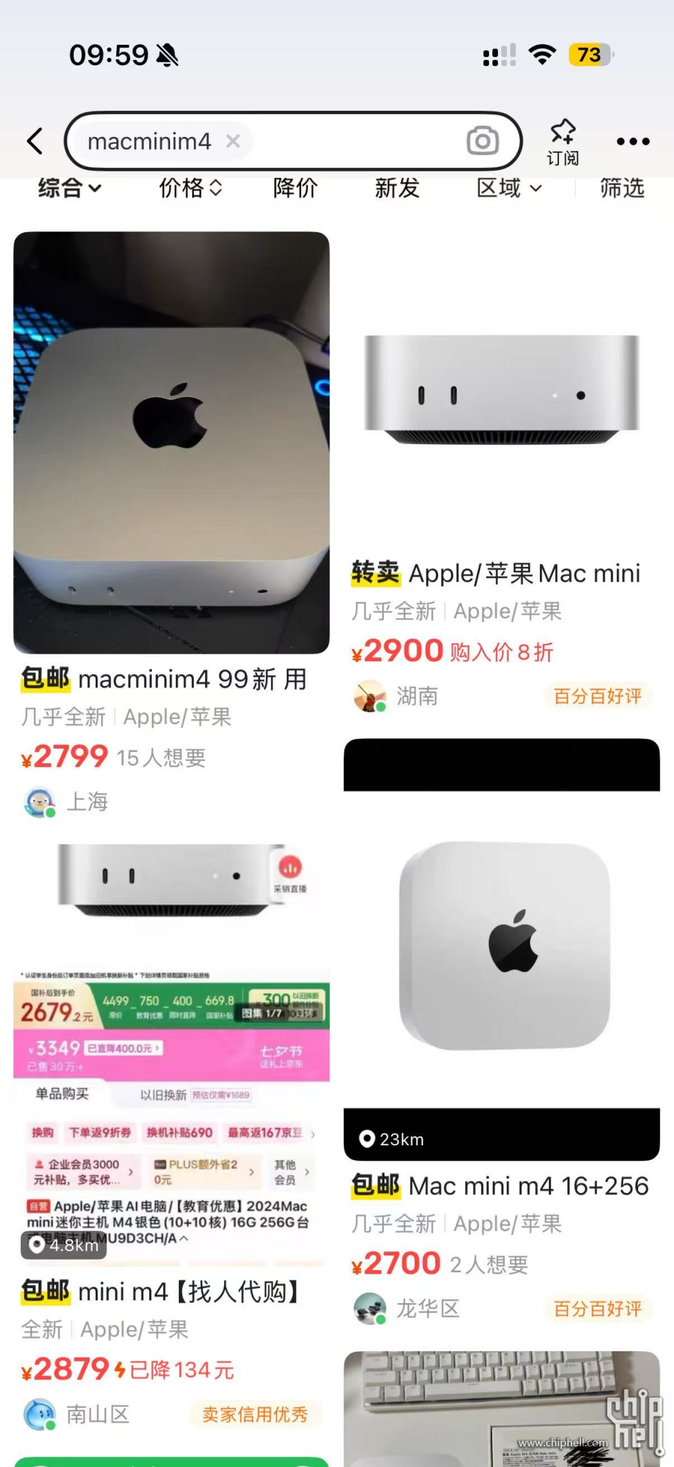微信图片_20250919100731_40_19.jpg