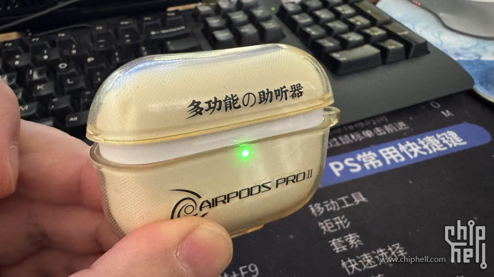 微信图片_20250919100843_65_50.jpg
