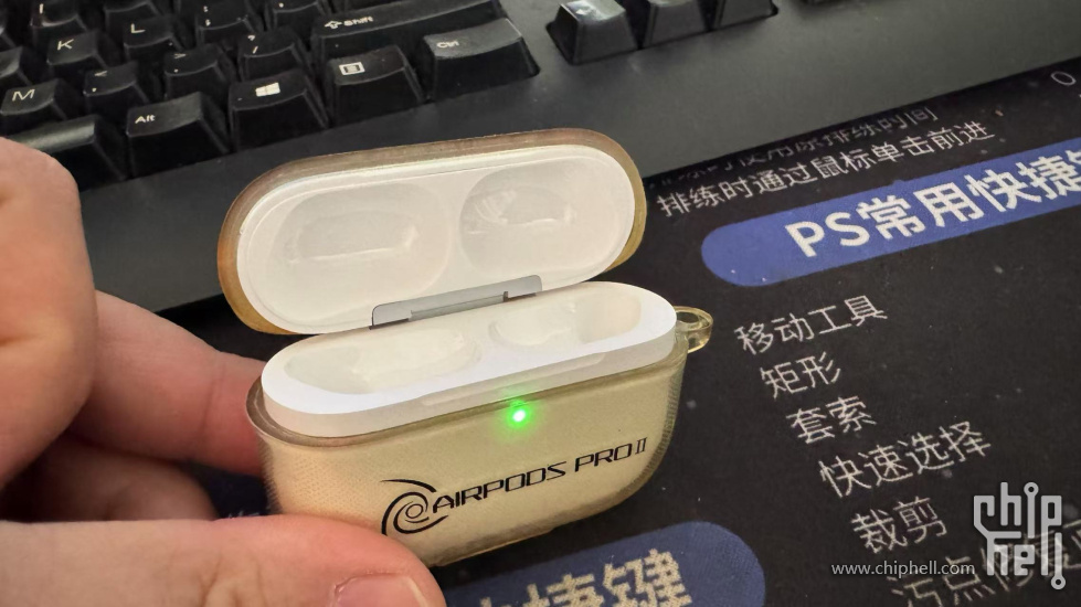 微信图片_20250919100844_66_50.jpg