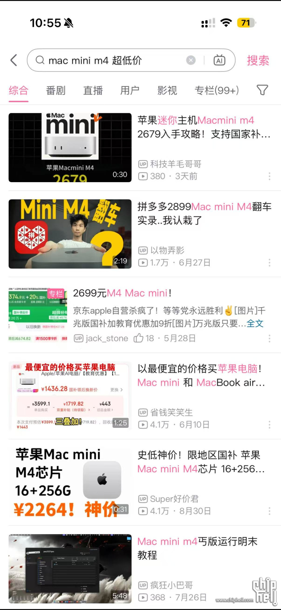 微信图片_20250919105604_53_19.jpg