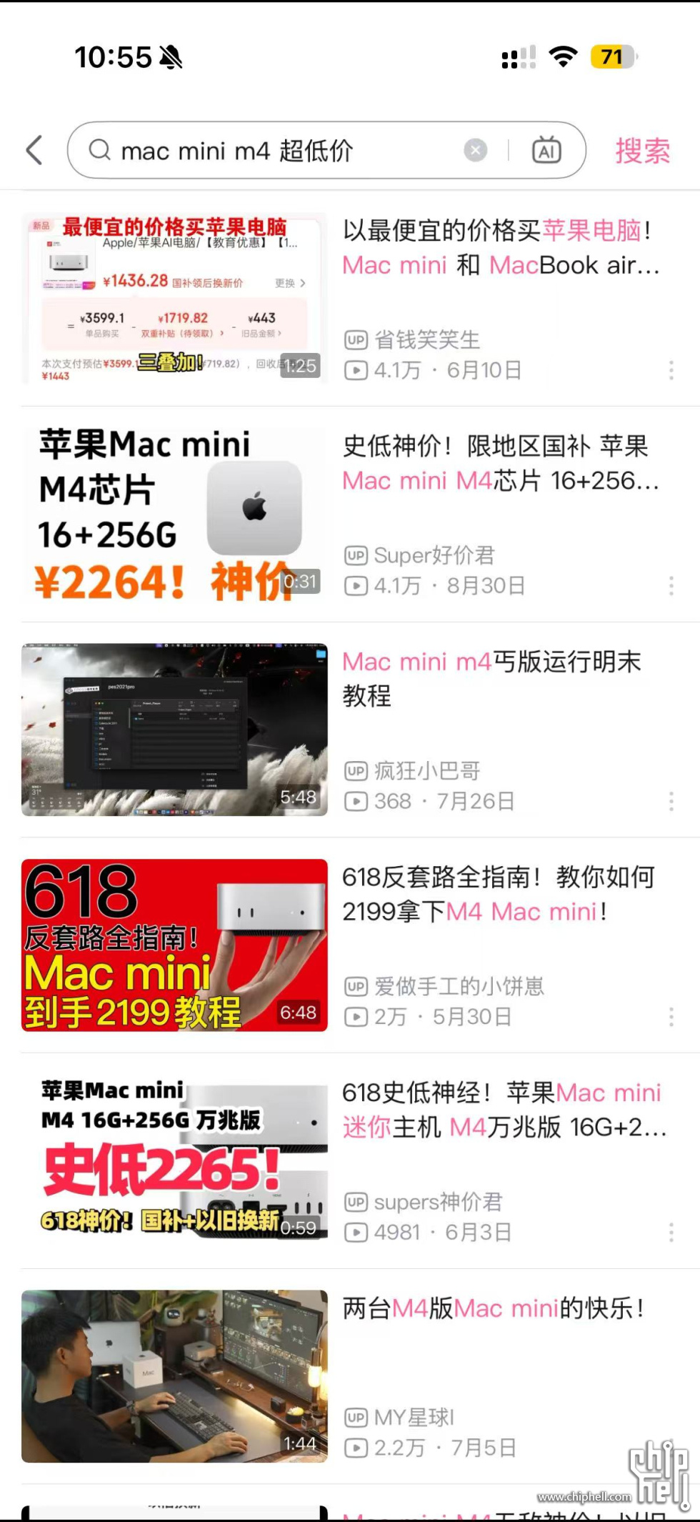 微信图片_20250919105605_54_19.jpg