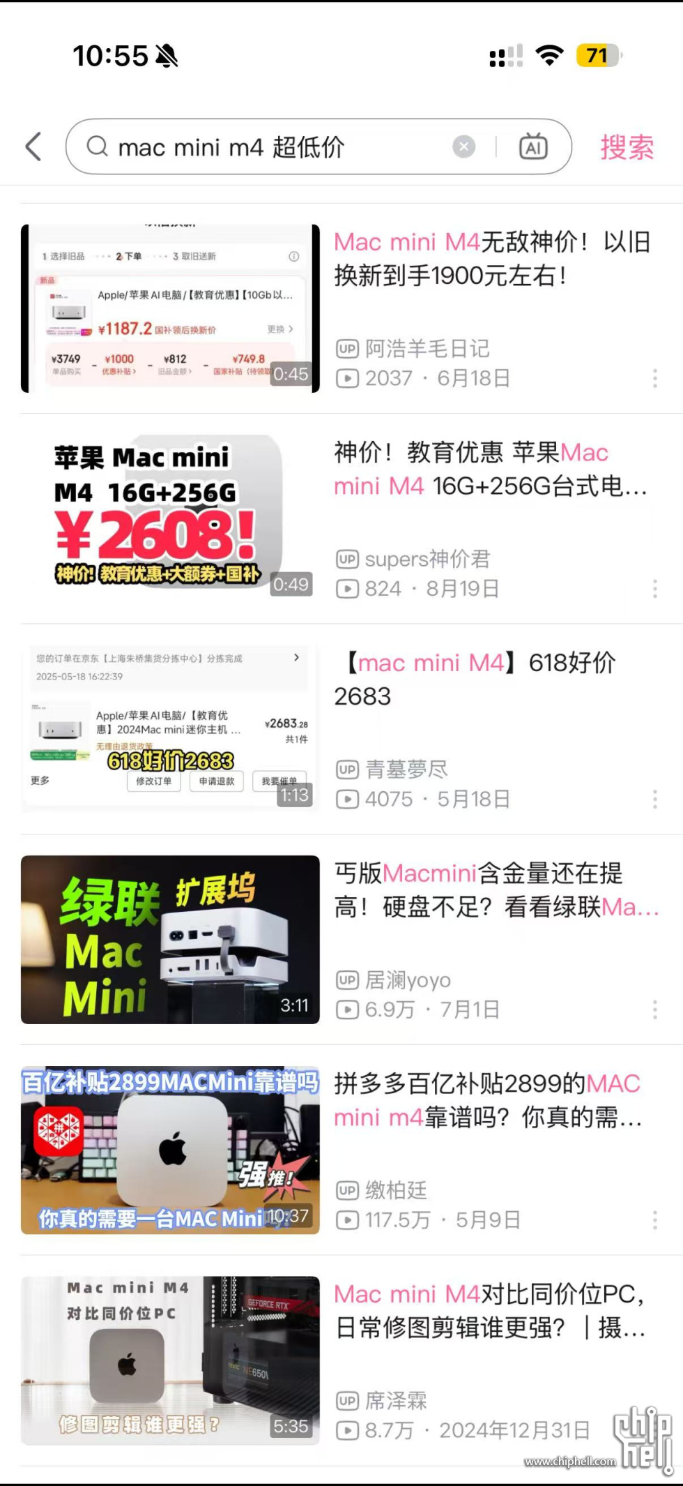 微信图片_20250919105606_55_19.jpg