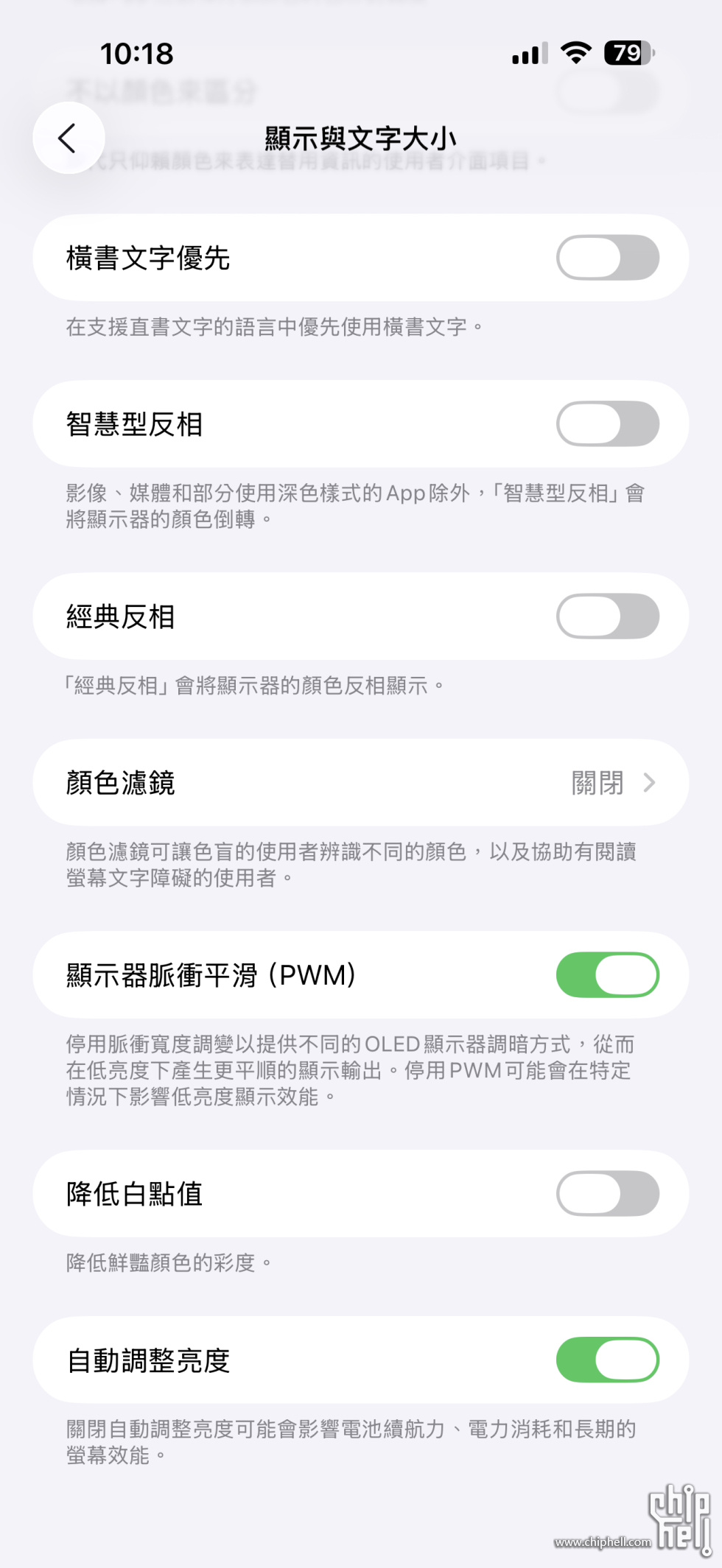 微信图片_20250919112553_106_162.jpg