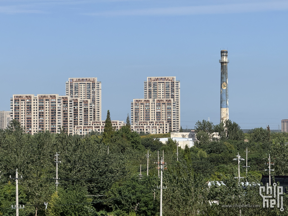 微信图片_20250919113142_116_162.jpg