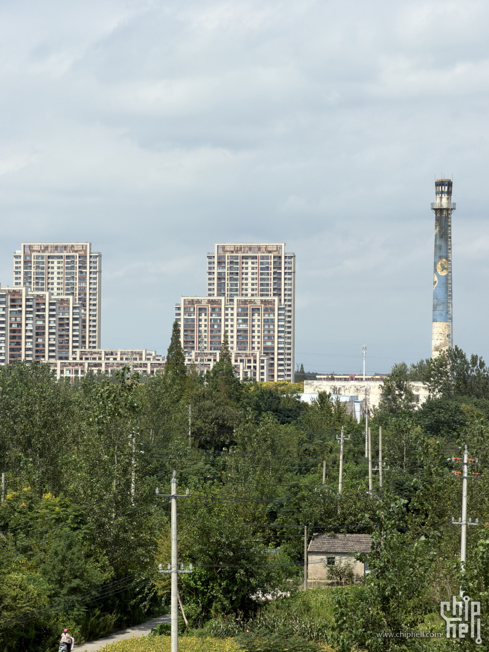 微信图片_20250919113419_117_162.jpg