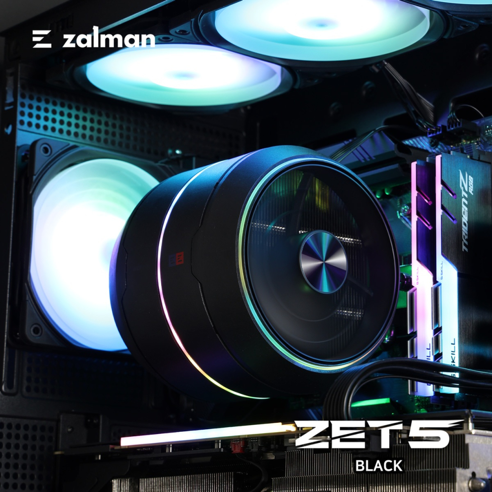 ZALMAN_ZET5_T.jpg