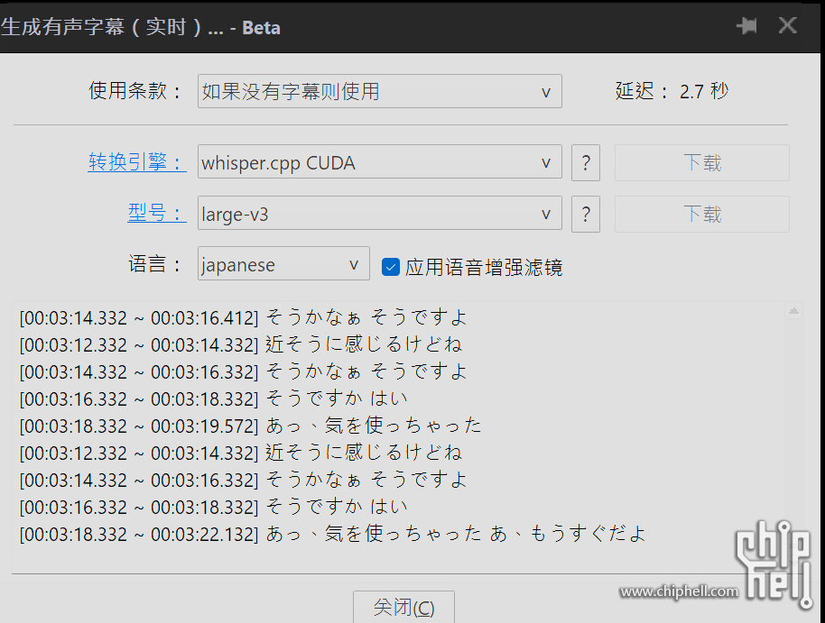 6c4e8698-fc6c-4670-9a5b-c8e83d5b5f7a.png