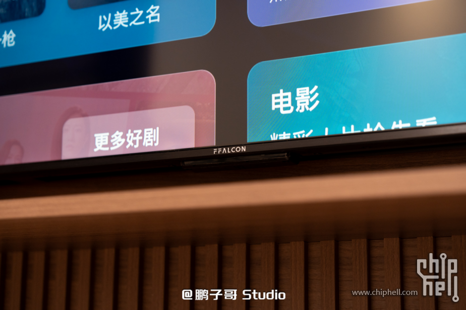 我为什么放弃MATE TV，选择雷鸟鹤6 26款，不是因为贵！925.png