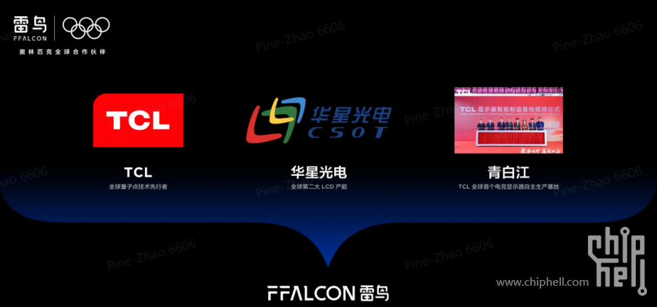 我为什么放弃MATE TV，选择雷鸟鹤6 26款，不是因为贵！1375.png