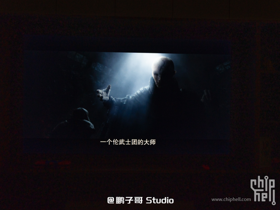 我为什么放弃MATE TV，选择雷鸟鹤6 26款，不是因为贵！2733.png