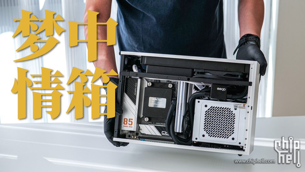 封面1.jpg