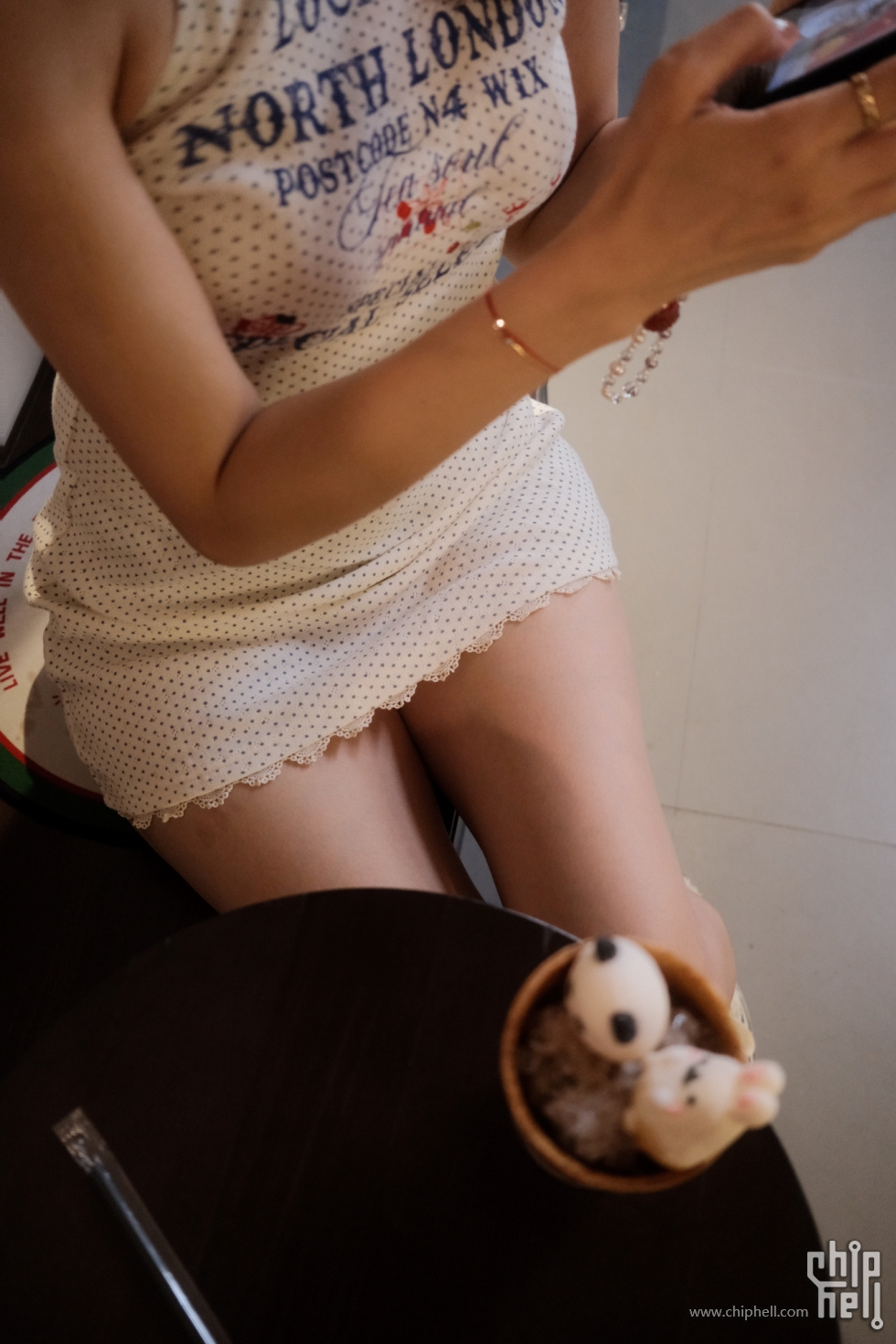 MEITU_20250917_194558239.jpg