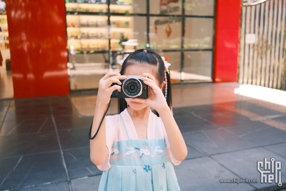 DSCF6418.jpg