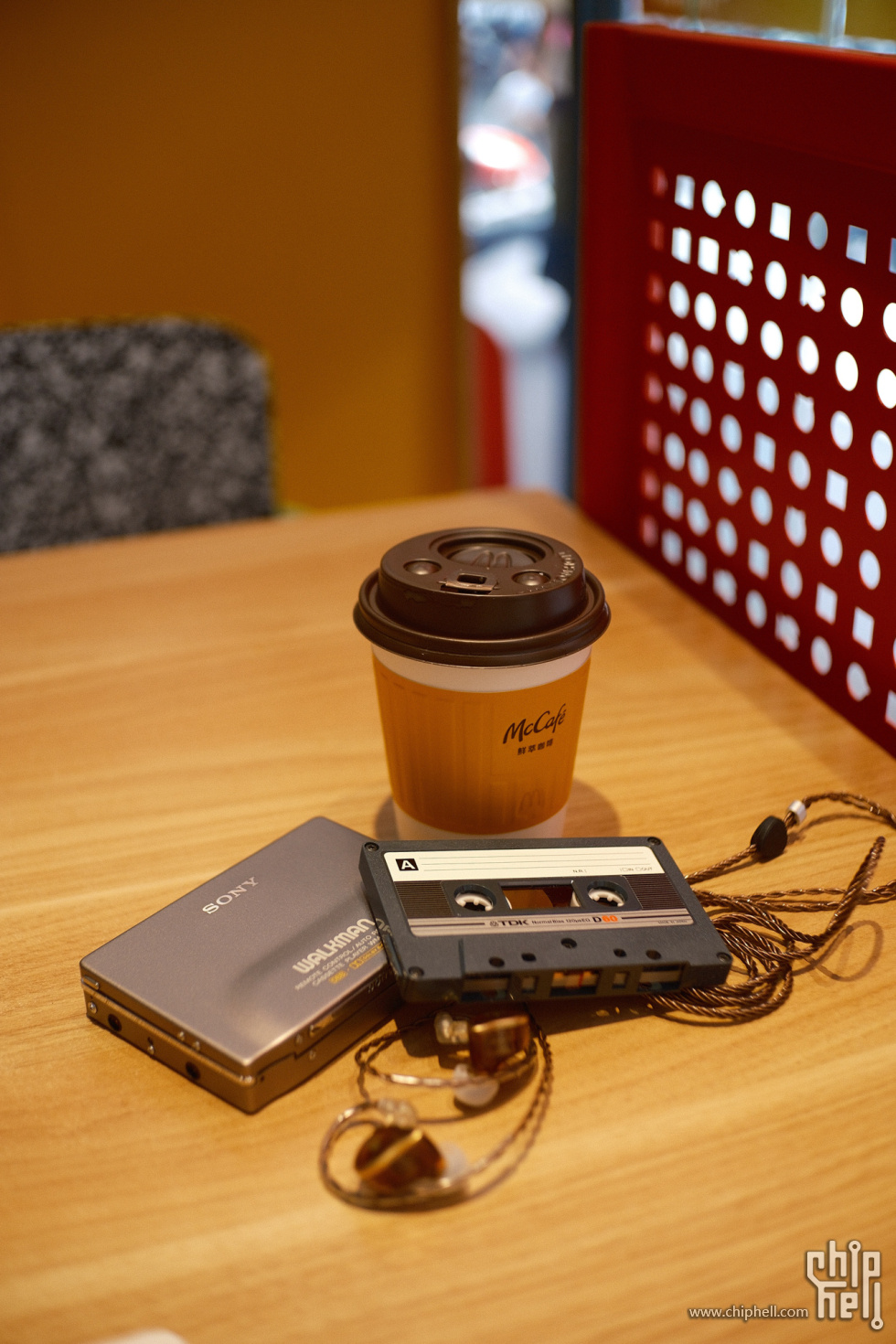 DSCF6166.jpg