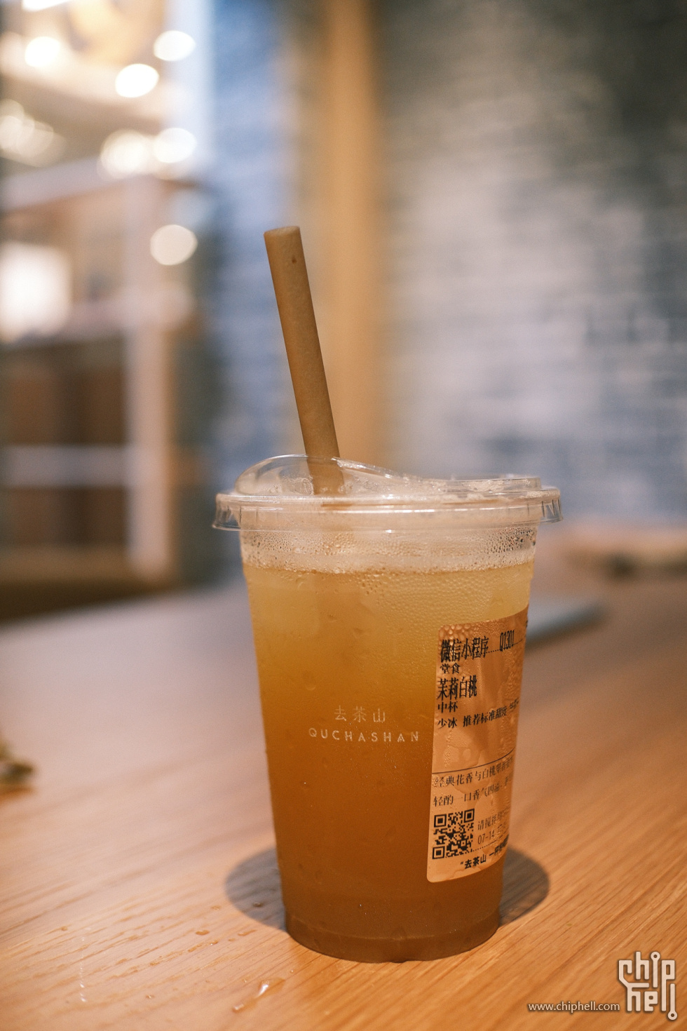 DSCF6136.jpg
