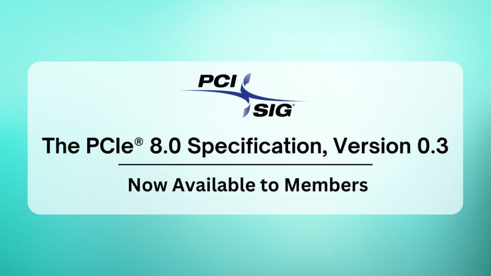 PCIe8_03_T.jpg