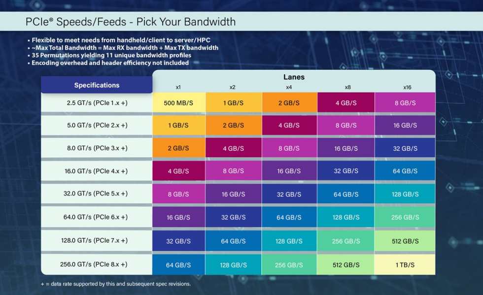 PCIe8_2 (1).jpg