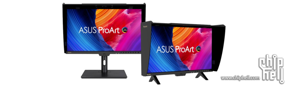 ProArt_OLED_PA27USD_1.jpg