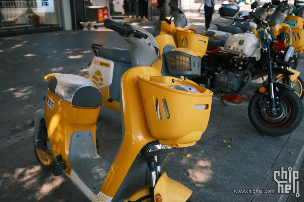 DSCF6471.jpg
